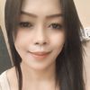 dithaaulia86