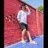 user8123973901434