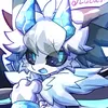 luca.uahqjl