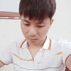 changngoceva