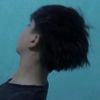 matias_zxm