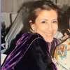 khadijabensaid58