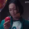 deborbuqcsy