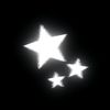 𝟑𝟎𝟑 secret account