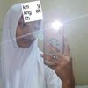 iesckaa_14