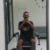 mhmdalvin348