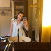 tali_150802