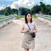 injyinphyu6