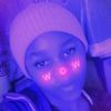 user96815490799660