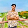 towhidul_khan_98