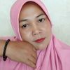 hj.fatimah_06
