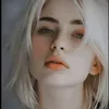 s.o_rz
