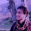 rimankhan59