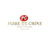 FOIRE DE CHINE CI