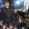 grandaldd_