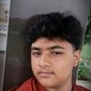 imtiyaz30371