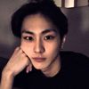 ssh4nie_