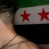 ntlsyria