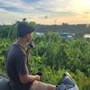 rizky.xyz021
