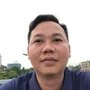 ip.nguyen6886