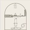 b_candles1