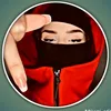 saad.aldawadi