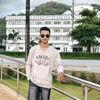 kawthaungbadboy123