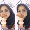 wistfulsiteria_____