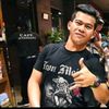 muhd_amir90