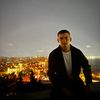 _mirzeyev_111