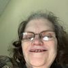 brendagalloway89