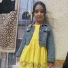 user1201963091221
