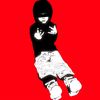 andre_bastiantz
