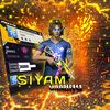 siyam2025yts
