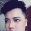 userw6vvl0x1g7