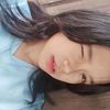 milaaa_a4