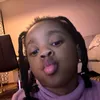 claudiakabala0