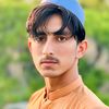 hayatullah5234
