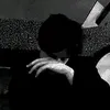 hss.sn
