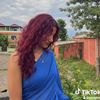asmita_shah_730