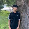 fhizz53