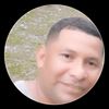 user9081834711355