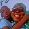 user8855118448761