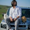 azlanrajput26