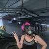 1_liliya_2