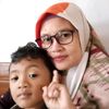 dewipurwa16