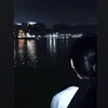 mvq_cti