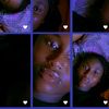 blaq_phyna