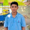 afzaal.akram.mugha