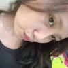 indahhhhhhhhhh31